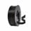 Winkle Bobina Filamento PLA HD 300gr 1.75mm Negro Azabache