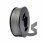 Winkle Bobina Filamento PLA HD 300gr 1.75mm Plata