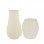Winkle Bobina Filamento PLA HD 300gr 1.75mm Transparente