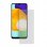 Contact Protector Extreme 2.5D Vidrío Templado 9H para Samsung Galaxy A03S