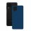 Mobile Tech Funda Flex Azul para Galaxy A12
