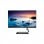 Lenovo IdeaCentre AIO 3 24IMB05 Intel Core i5-10400T/16 GB/512GB SSD/23.8"