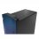 Lenovo IdeaCentre G5 14IMB05 Intel Core i7-10700F/16GB/1TB+512GB SSD/GTX 1660 SUPER
