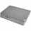Lenovo Ideacentre Mini 5 01IMH05 Intel Core i3-10100T/8GB/256GB SSD