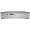 Lenovo Ideacentre Mini 5 01IMH05 Intel Core i3-10100T/8GB/256GB SSD