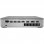 Lenovo Ideacentre Mini 5 01IMH05 Intel Core i3-10100T/8GB/256GB SSD