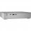 Lenovo Ideacentre Mini 5 01IMH05 Intel Core i3-10100T/8GB/256GB SSD