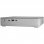 Lenovo Ideacentre Mini 5 01IMH05 Intel Core i3-10100T/8GB/256GB SSD