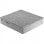 Lenovo Ideacentre Mini 5 01IMH05 Intel Core i5-10400T/8GB/512GB SSD