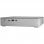 Lenovo Ideacentre Mini 5 01IMH05 Intel Core i5-10400T/8GB/512GB SSD