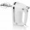 Tristar MX-4191 Batidora de Mano/Varillas 350W