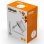 Tristar MX-4191 Batidora de Mano/Varillas 350W