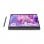 Lenovo IdeaPad Flex 5 14ALC05 AMD Ryzen 7 5700U/8GB/512GB SSD/14" Táctil
