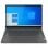 Lenovo IdeaPad Flex 5 14ALC05 AMD Ryzen 7 5700U/8GB/512GB SSD/14" Táctil