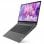 Lenovo IdeaPad Flex 5 14ALC05 AMD Ryzen 7 5700U/8GB/512GB SSD/14" Táctil