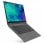 Lenovo IdeaPad Flex 5 14ALC05 AMD Ryzen 7 5700U/8GB/512GB SSD/14" Táctil