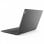 Lenovo IdeaPad Flex 5 14ALC05 AMD Ryzen 7 5700U/8GB/512GB SSD/14" Táctil