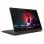 Lenovo IdeaPad Flex 5 14ALC05 AMD Ryzen 7 5700U/8GB/512GB SSD/14" Táctil