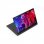 Lenovo IdeaPad Flex 5 14ALC05 AMD Ryzen 7 5700U/8GB/512GB SSD/14" Táctil
