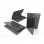 Lenovo IdeaPad Flex 5 14ALC05 AMD Ryzen 7 5700U/8GB/512GB SSD/14" Táctil