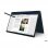 Lenovo IdeaPad Flex 5 14ALC05 AMD Ryzen 3 5300U/8 GB/512 GB SSD/14" Touch