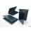 Lenovo IdeaPad Flex 5 14ALC05 AMD Ryzen 3 5300U/8 GB/512 GB SSD/14" Touch