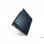 Lenovo IdeaPad Flex 5 14ALC05 AMD Ryzen 3 5300U/8 GB/512 GB SSD/14" Touch