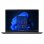 Lenovo IdeaPad 5 Pro 14ITL6 Intel Core i7-1165G7/16GB/1TB SSD/14"