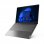 Lenovo IdeaPad 5 Pro 14ITL6 Intel Core i7-1165G7/16GB/1TB SSD/14"