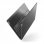 Lenovo IdeaPad 5 Pro 14ITL6 Intel Core i7-1165G7/16GB/1TB SSD/14"