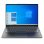 Lenovo IdeaPad 5 Pro 14ITL6 Intel Core i5-1135G7/16GB/512GB SSD/14"