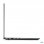 Lenovo IdeaPad 5 Pro 14ITL6 Intel Core i5-1135G7/16GB/512GB SSD/14"