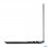 Lenovo IdeaPad 5 Pro 14ITL6 Intel Core i5-1135G7/16GB/512GB SSD/14"