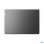 Lenovo IdeaPad 5 Pro 14ITL6 Intel Core i5-1135G7/16GB/512GB SSD/14"