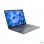 Lenovo IdeaPad 5 Pro 14ITL6 Intel Core i5-1135G7/16GB/512GB SSD/14"