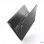 Lenovo IdeaPad 5 Pro 14ITL6 Intel Core i5-1135G7/16GB/512GB SSD/14"