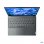 Lenovo IdeaPad 5 Pro 14ITL6 Intel Core i5-1135G7/16GB/512GB SSD/14"