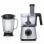 Tristar MX-4823 Robot de Cocina 1.5L 600W