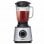 Tristar MX-4823 Robot de Cocina 1.5L 600W