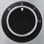 Tristar MX-4823 Robot de Cocina 1.5L 600W