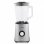 Tristar BL-4471 Blender