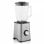 Tristar BL-4471 Blender