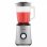 Tristar BL-4471 Blender