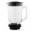 Tristar BL-4471 Blender