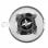 Tristar BL-4471 Blender
