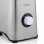 Tristar BL-4471 Blender