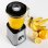 Tristar BL-4471 Blender