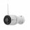 Smartwares CIP-39220 Cámara de Seguridad IP Full HD