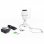 Smartwares CIP-39220 Cámara de Seguridad IP Full HD