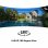 Smartwares CIP-39220 Cámara de Seguridad IP Full HD